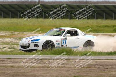 media/Mar-16-2024-CalClub SCCA (Sat) [[de271006c6]]/Group 2/Race/